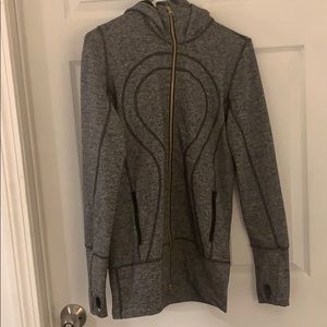 💪🏻Workout jacket💪🏻